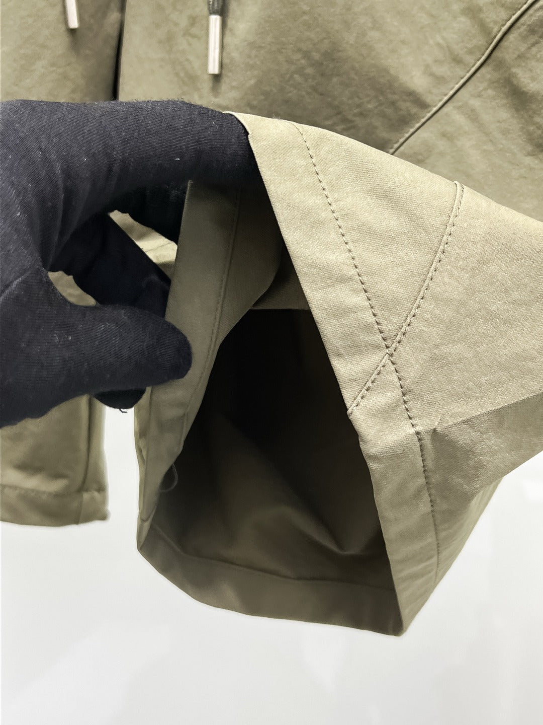 LuxluxHouse Best Quality Clothes Pants Arcteryx