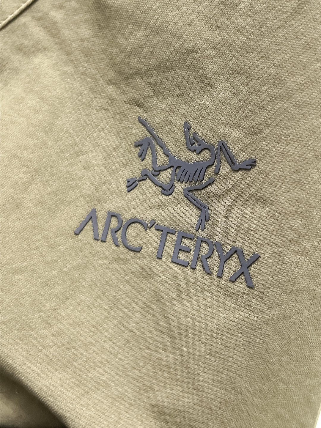 LuxluxHouse Best Quality Clothes Pants Arcteryx