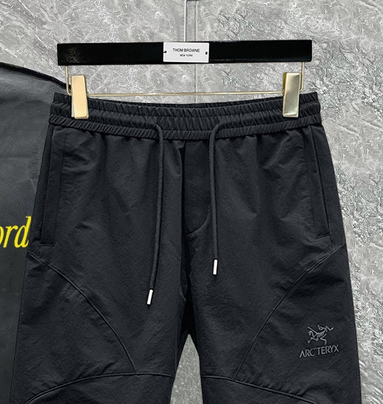 LuxluxHouse Best Quality Clothes Pants Arcteryx
