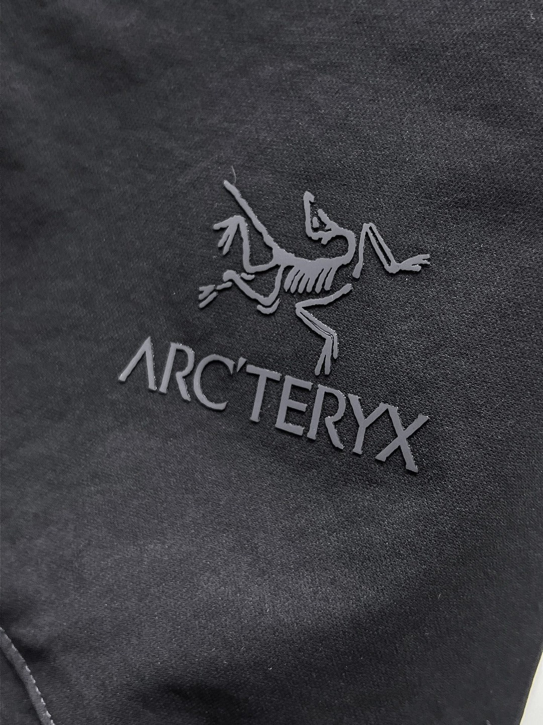 LuxluxHouse Best Quality Clothes Pants Arcteryx