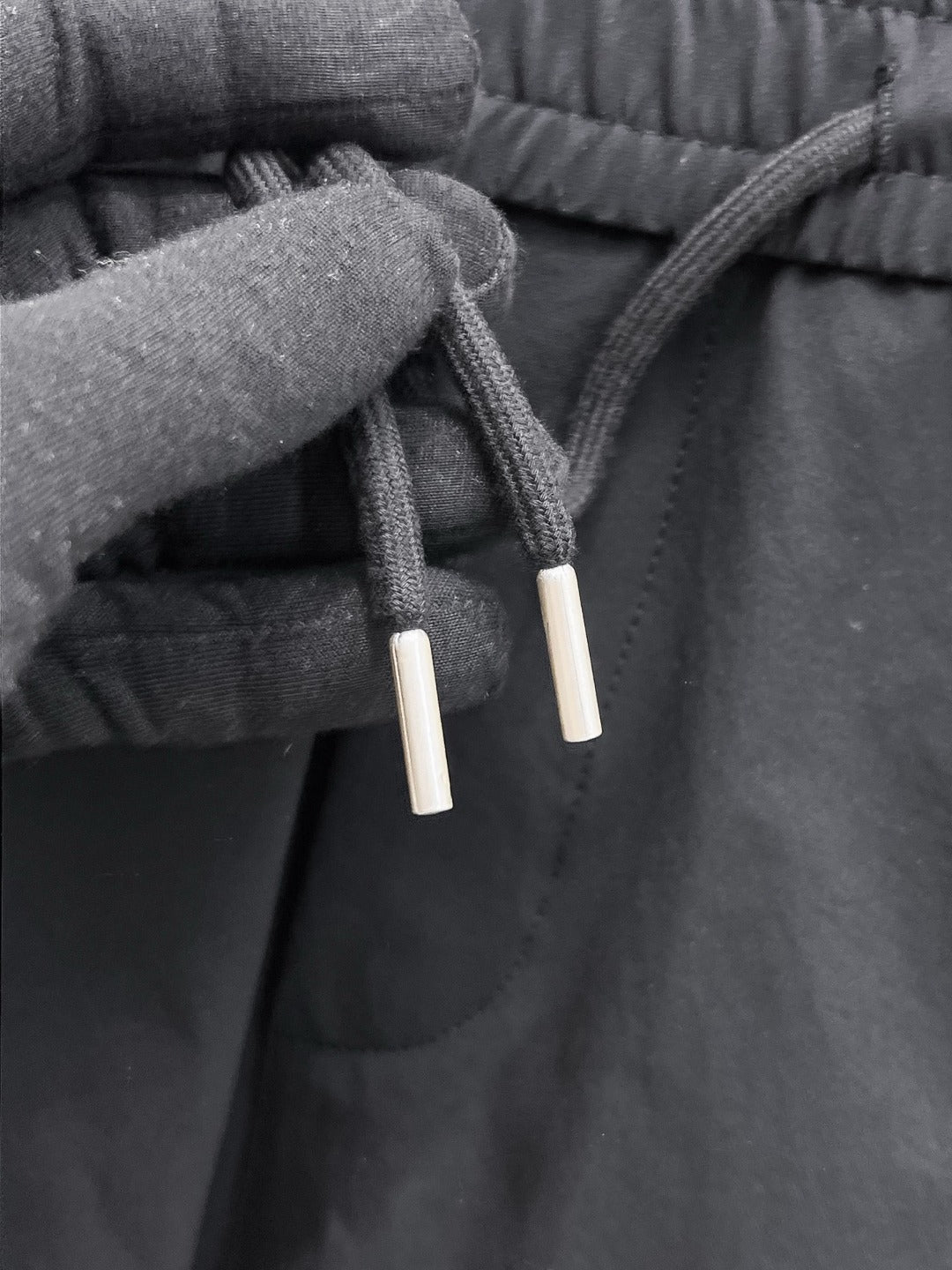 LuxluxHouse Best Quality Clothes Pants Arcteryx