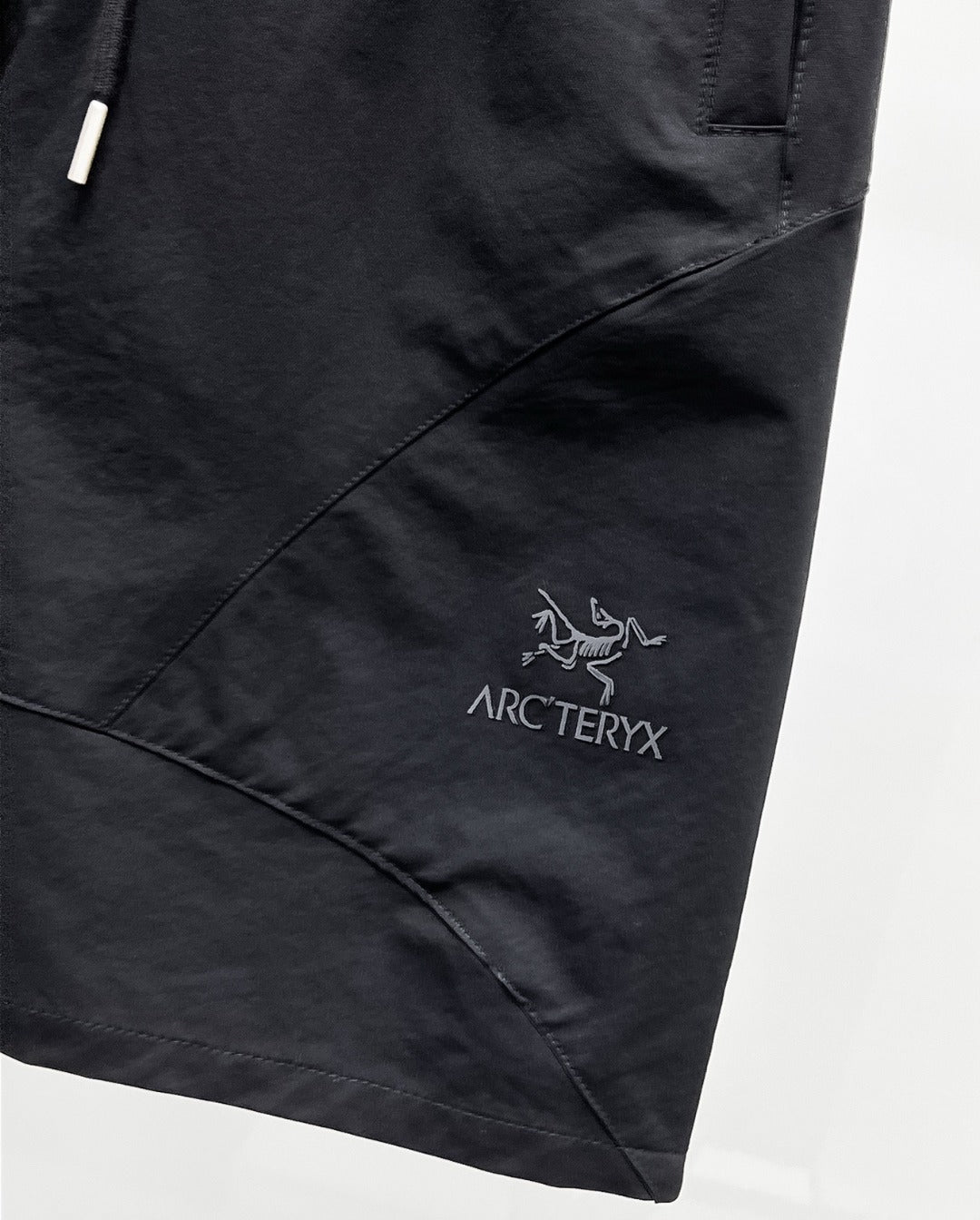 LuxluxHouse Best Quality Clothes Pants Arcteryx