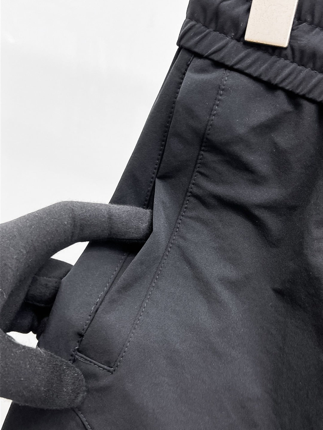 LuxluxHouse Best Quality Clothes Pants Arcteryx