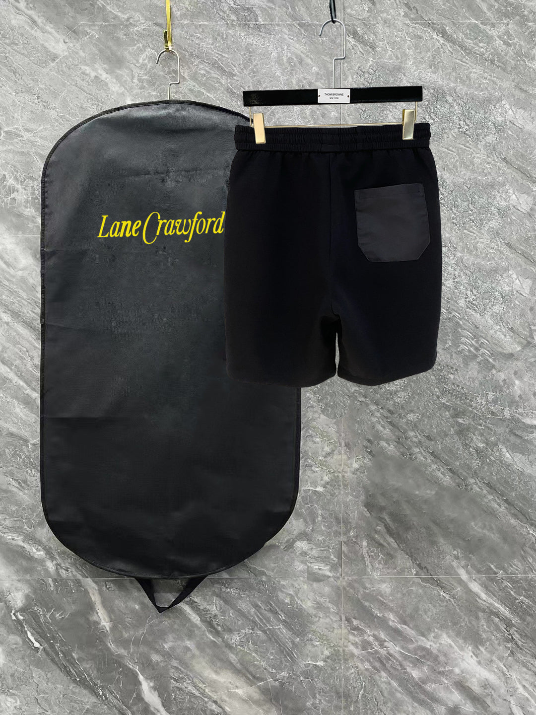 LuxluxHouse Best Quality Clothes Pants Prada