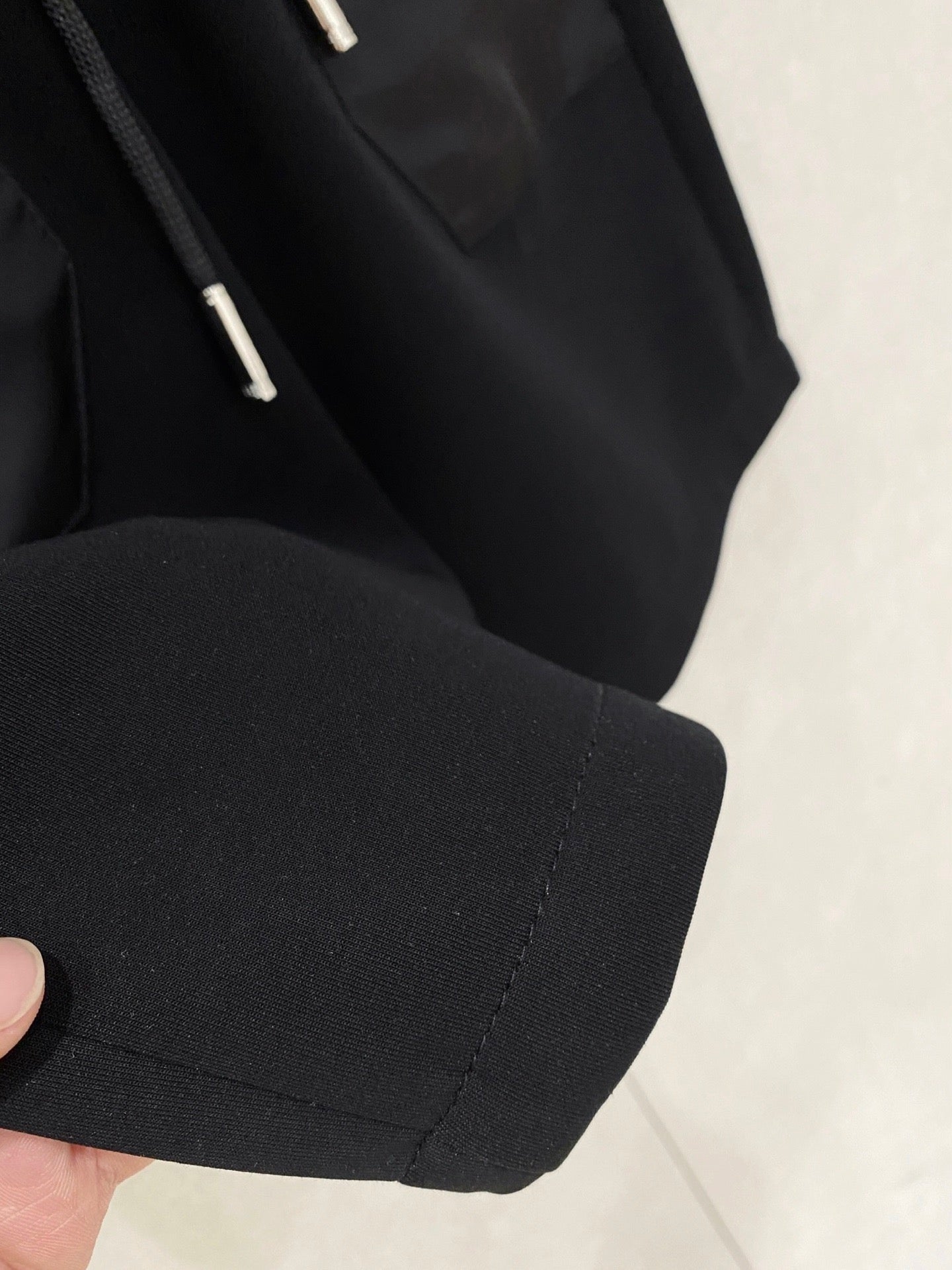 LuxluxHouse Best Quality Clothes Pants Prada