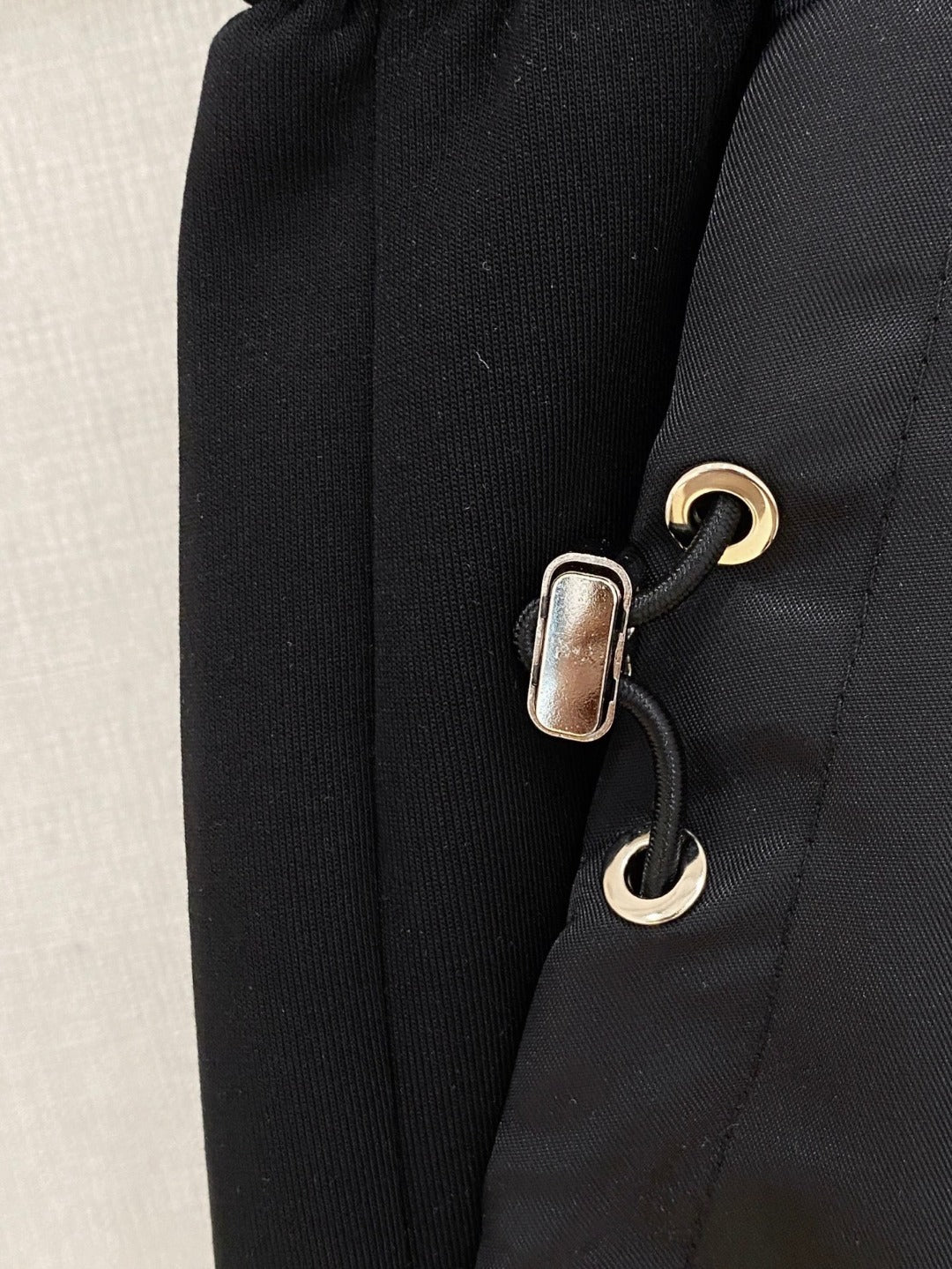 LuxluxHouse Best Quality Clothes Pants Prada