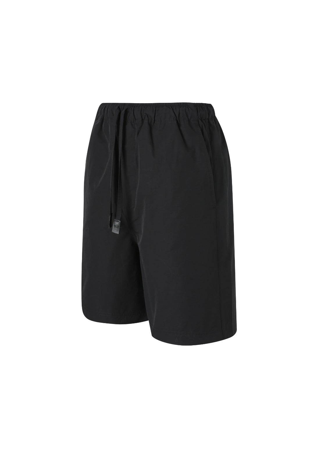 LuxluxHouse Best Quality Clothes Pants Loewe
