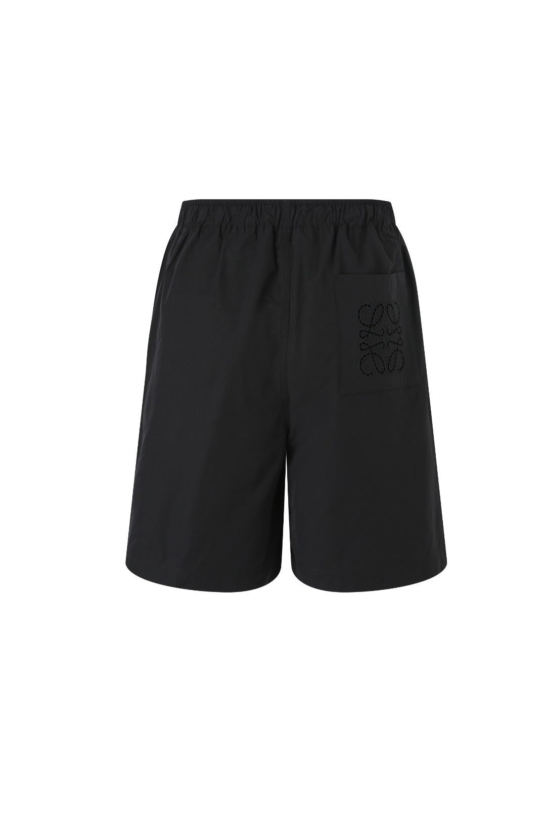 LuxluxHouse Best Quality Clothes Pants Loewe