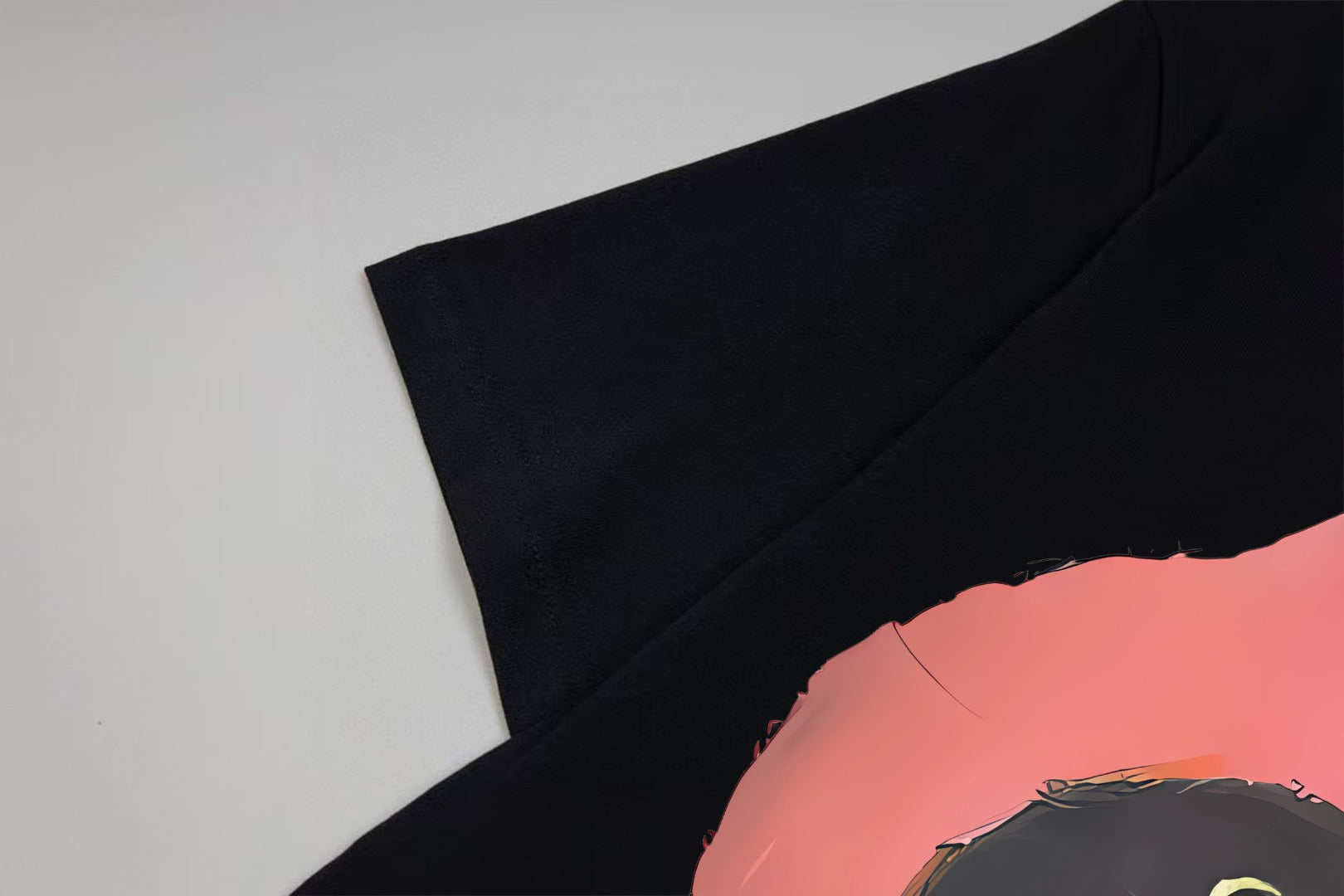 LuxluxHouse Best Quality Clothes Gucci T-shirt