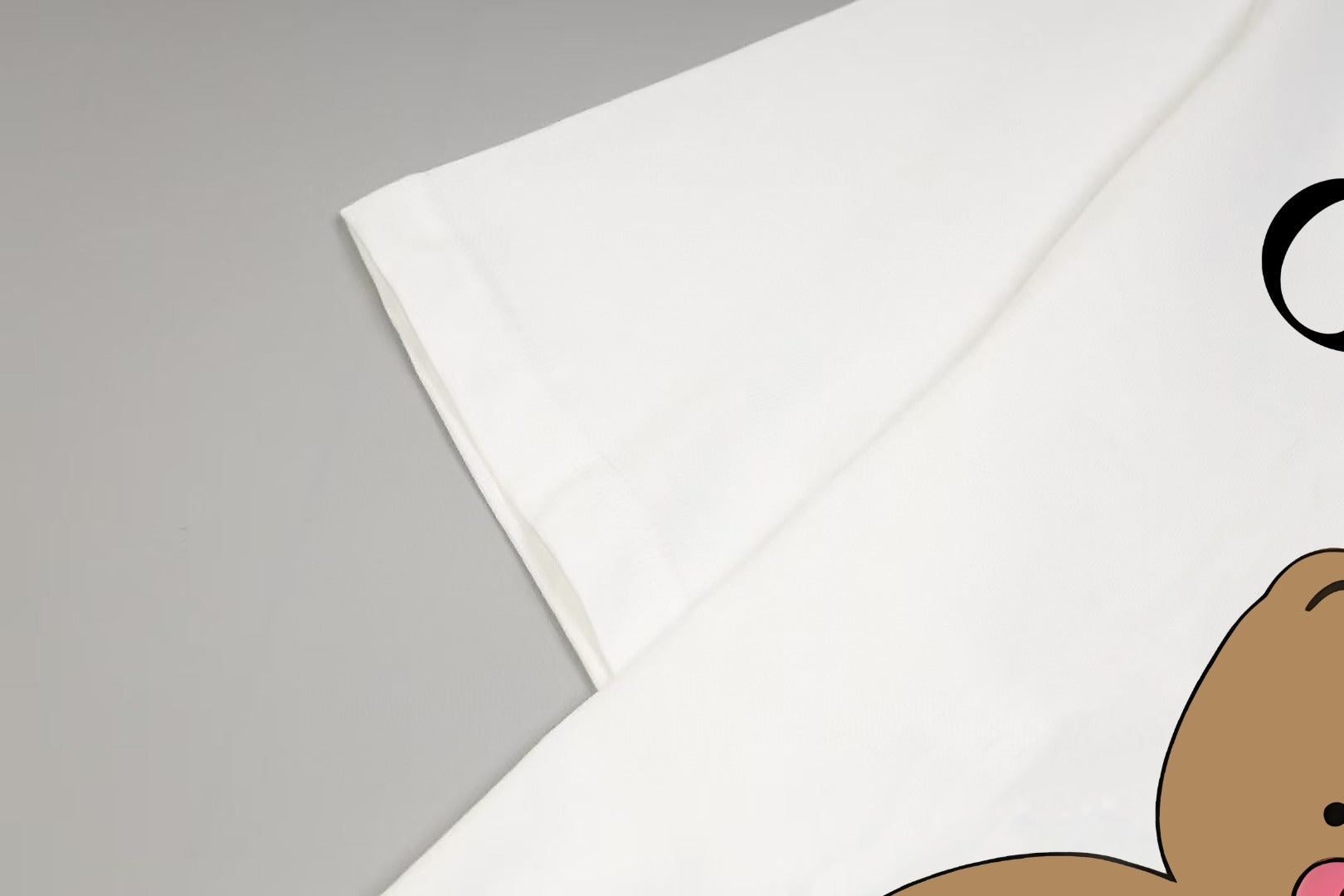 LuxluxHouse Best Quality Clothes Gucci T-shirt