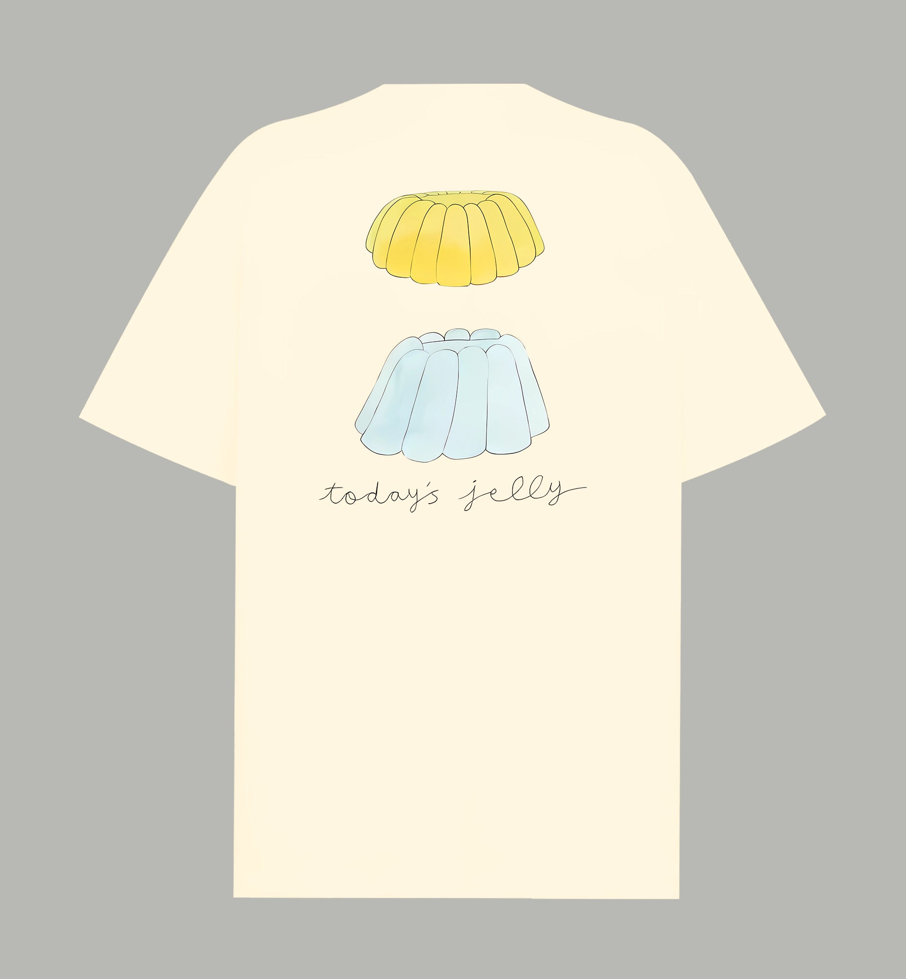 LuxluxHouse Best Quality Clothes Gucci T-shirt