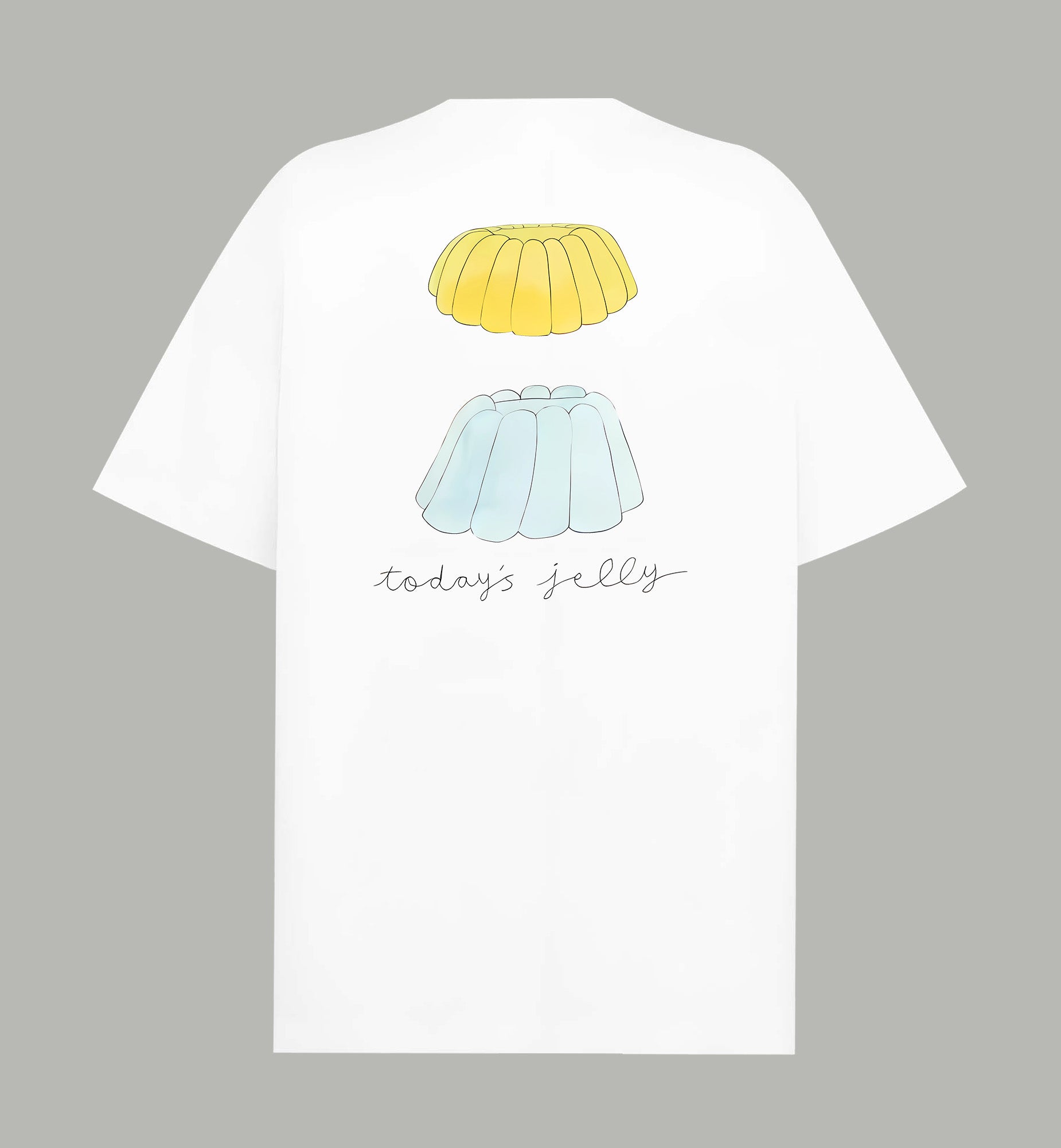 LuxluxHouse Best Quality Clothes Gucci T-shirt