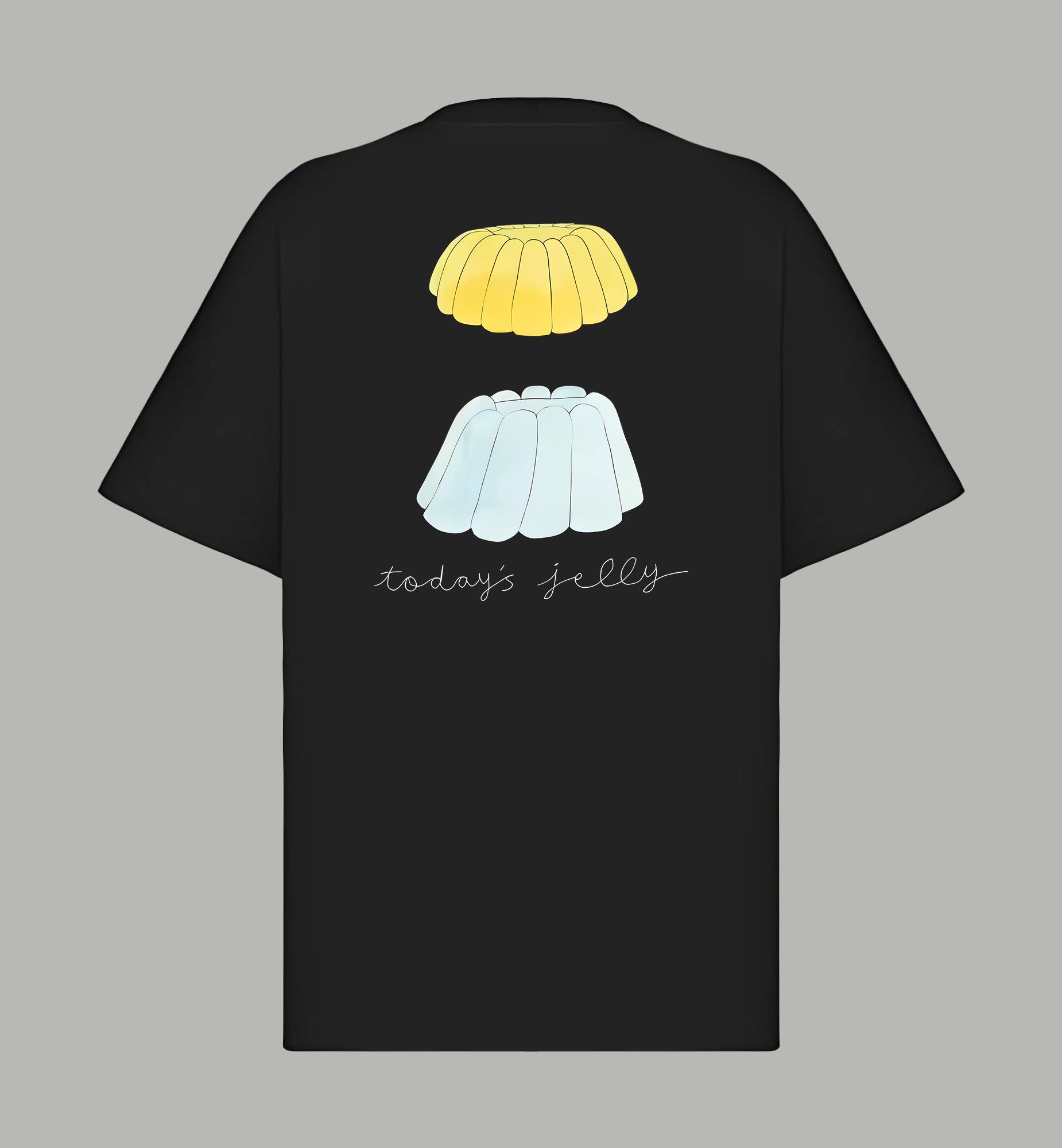 LuxluxHouse Best Quality Clothes Gucci T-shirt