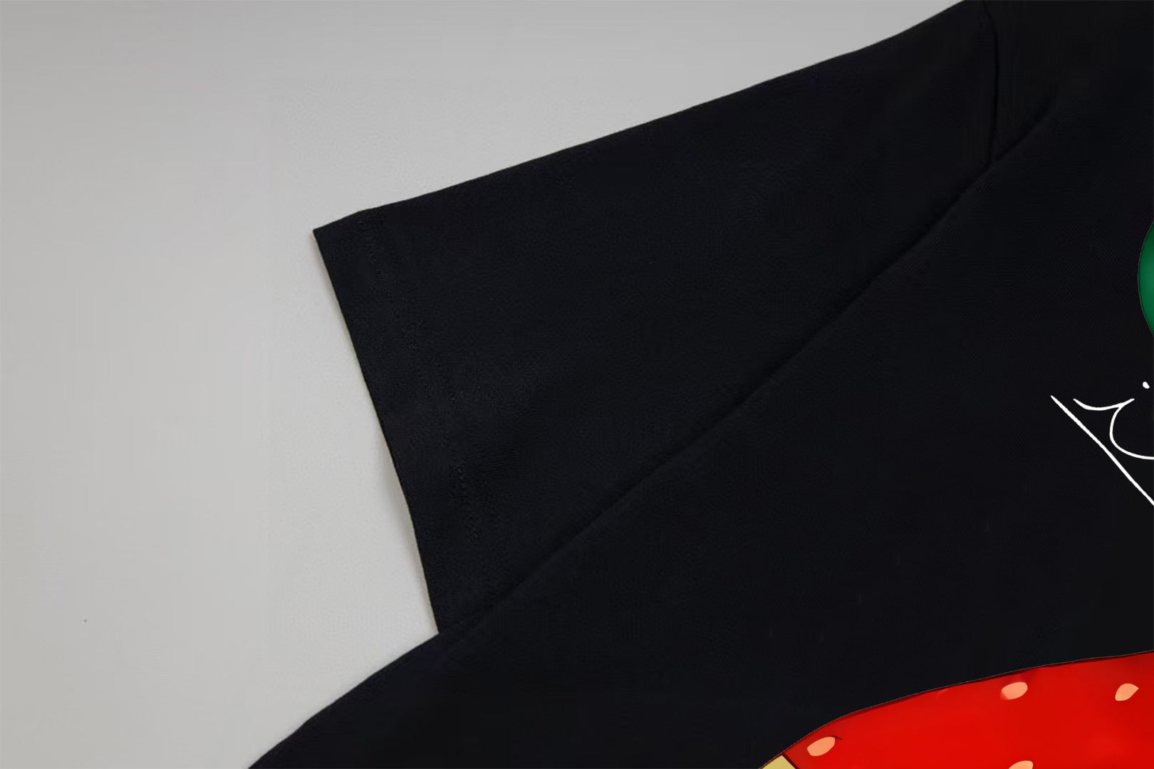 LuxluxHouse Best Quality Clothes Gucci T-shirt