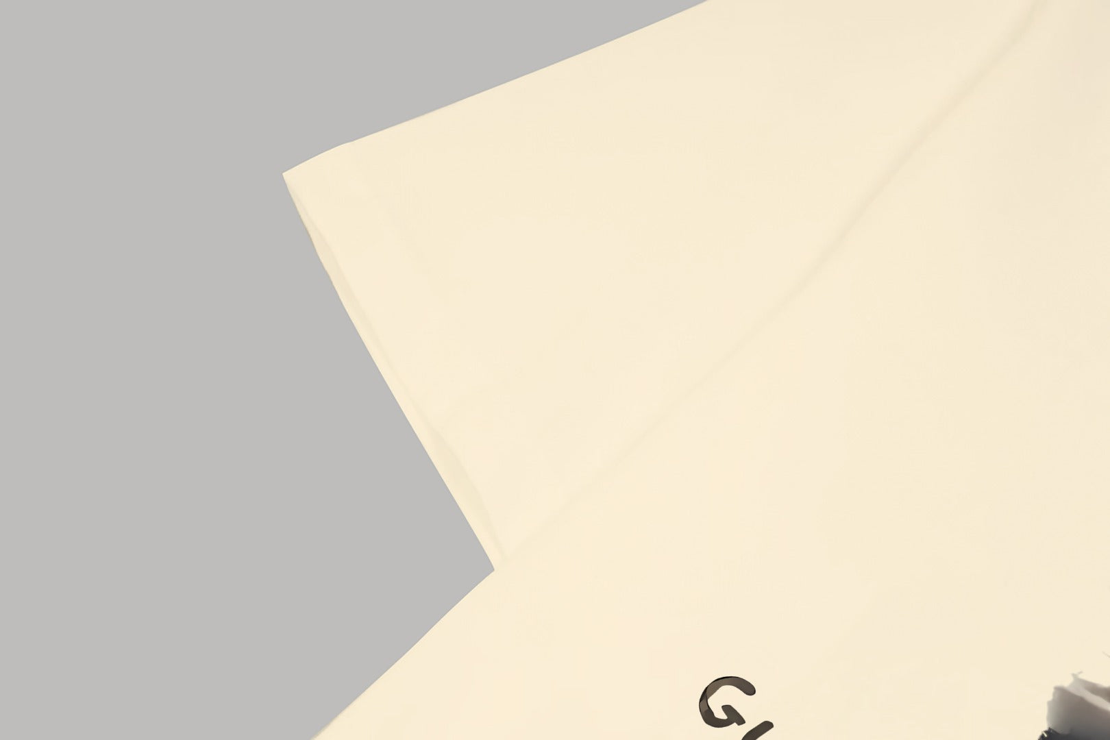 LuxluxHouse Best Quality Clothes Gucci T-shirt