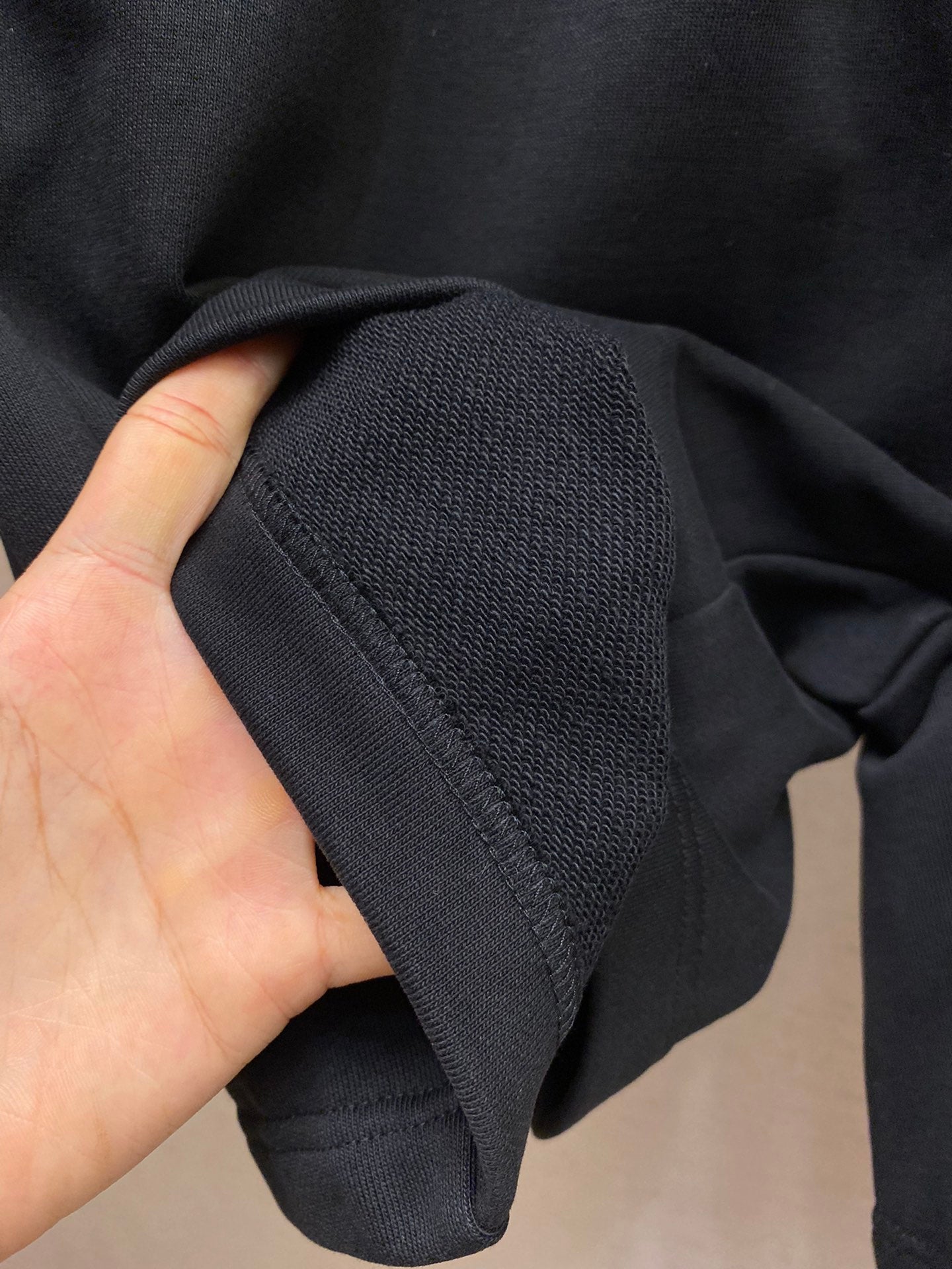 LuxluxHouse Best Quality Clothes Balenciaga Pants