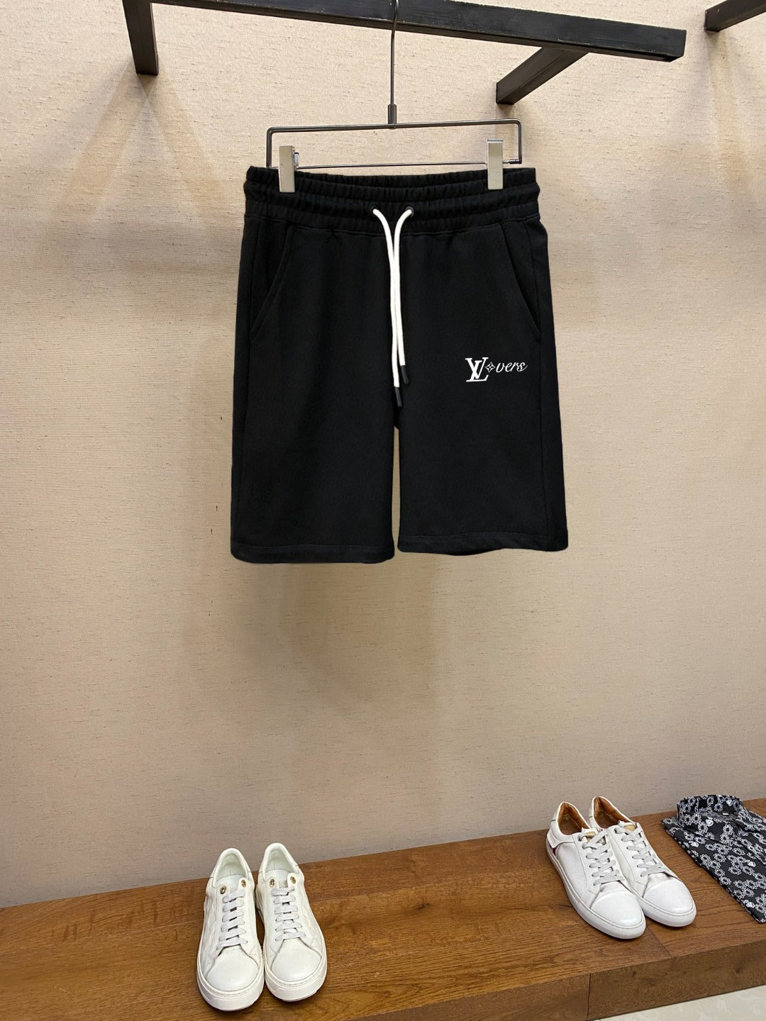 LuxluxHouse Best Quality Clothes Pants Louis Vuitton