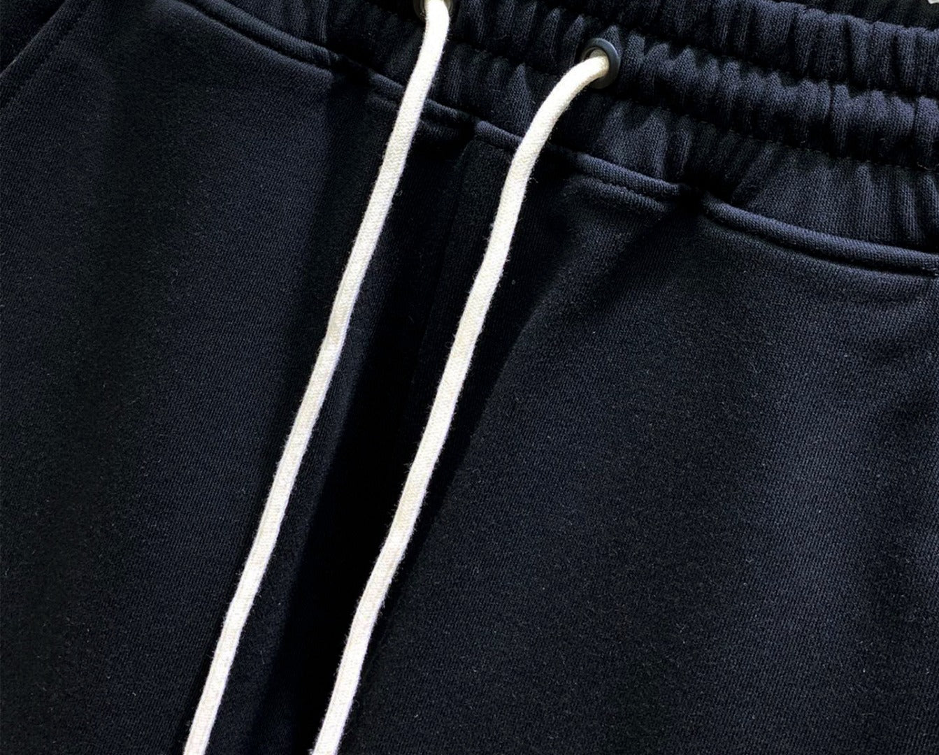 LuxluxHouse Best Quality Clothes Pants Louis Vuitton
