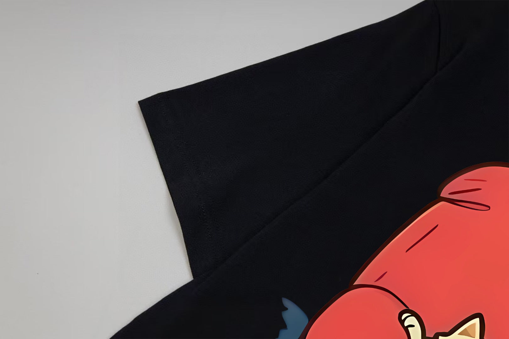 LuxluxHouse Best Quality Clothes Gucci T-shirt