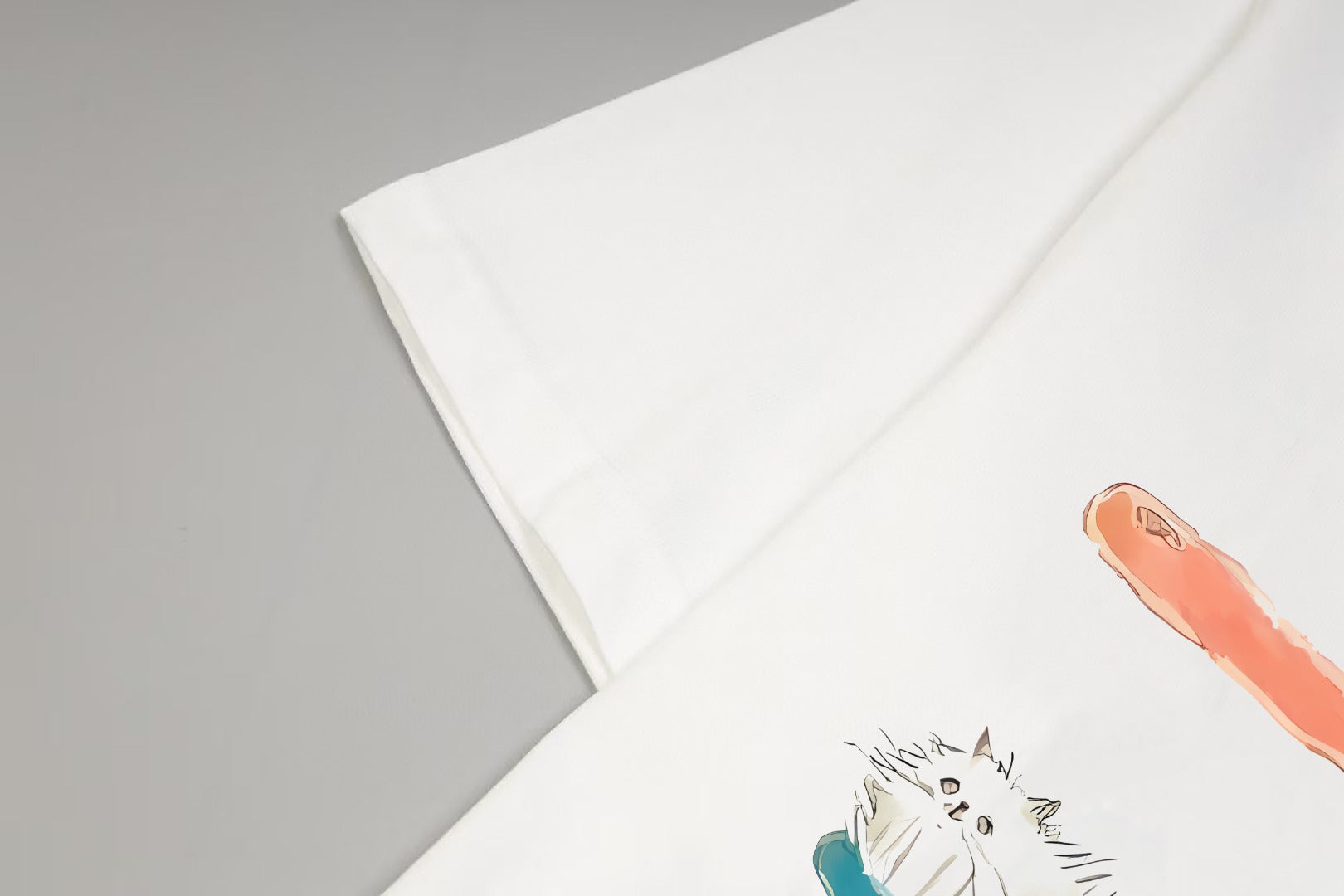 LuxluxHouse Best Quality Clothes Gucci T-shirt