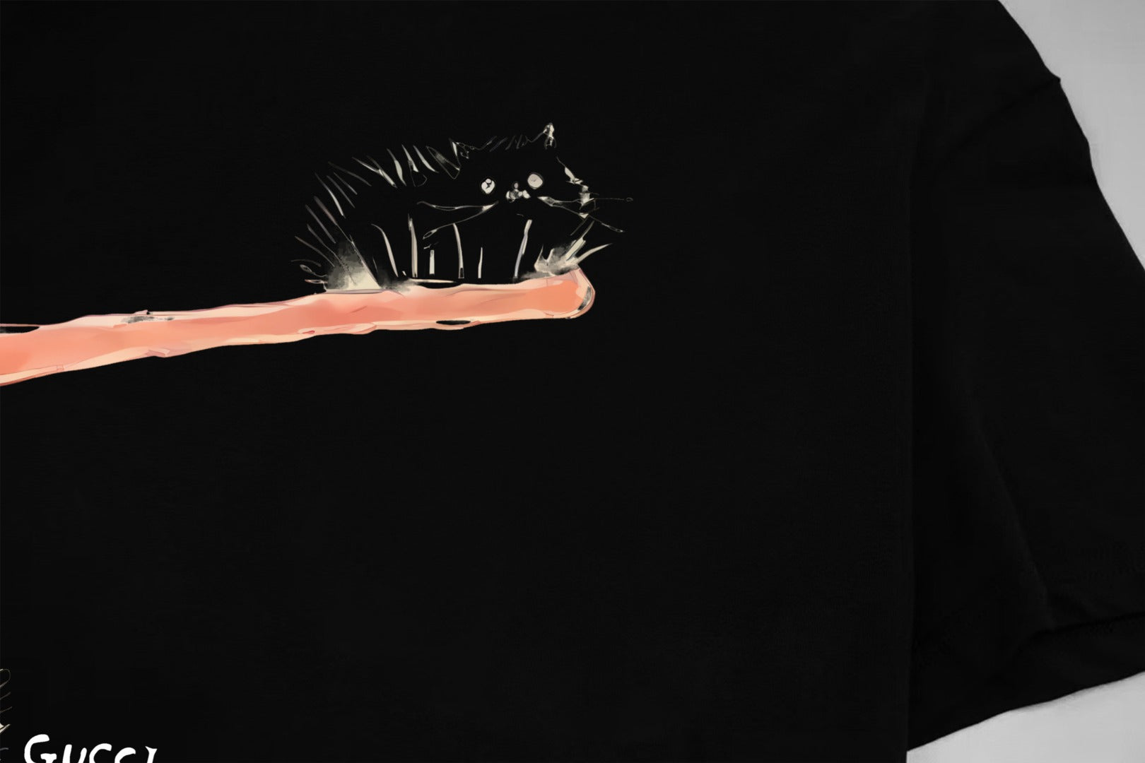 LuxluxHouse Best Quality Clothes Gucci T-shirt