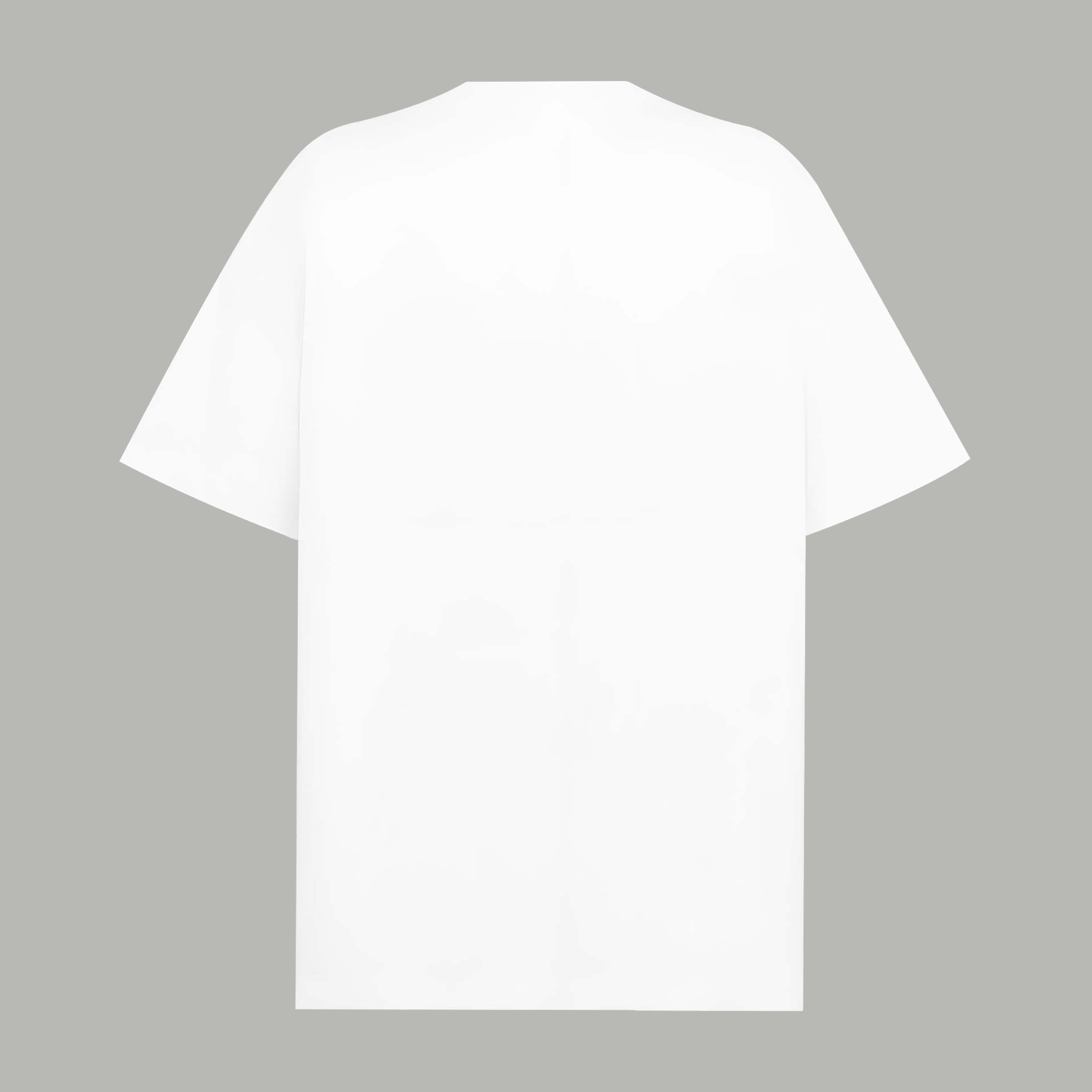 LuxluxHouse Best Quality Clothes Gucci T-shirt