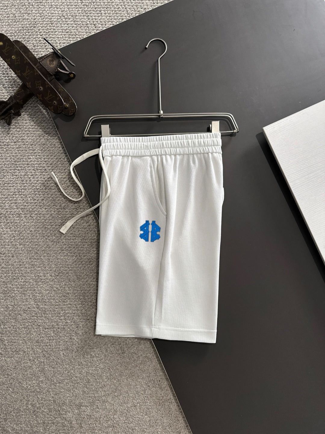 LuxluxHouse Best Quality Clothes Balenciaga Pants