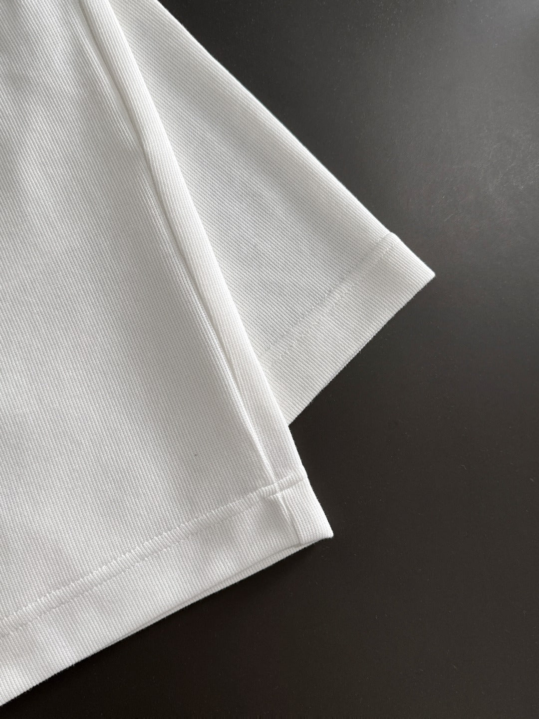 LuxluxHouse Best Quality Clothes Balenciaga Pants