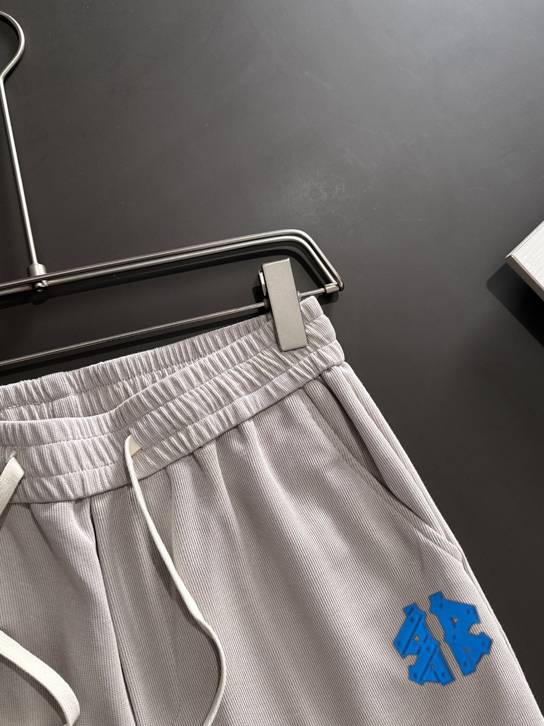 LuxluxHouse Best Quality Clothes Balenciaga Pants