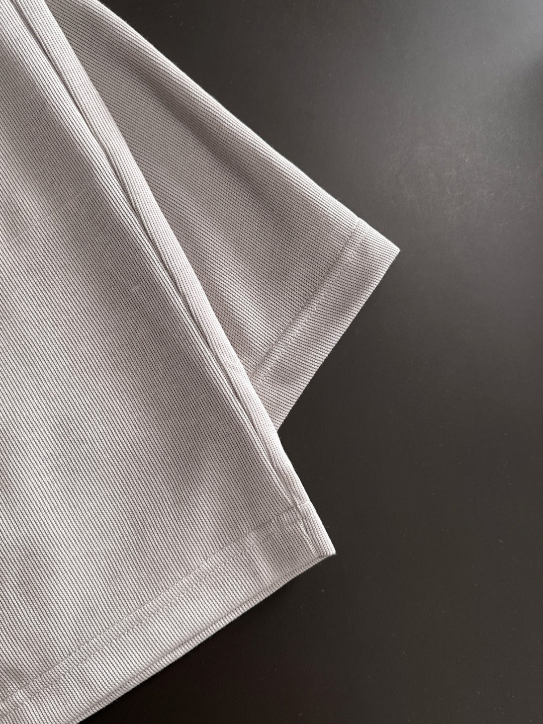 LuxluxHouse Best Quality Clothes Balenciaga Pants