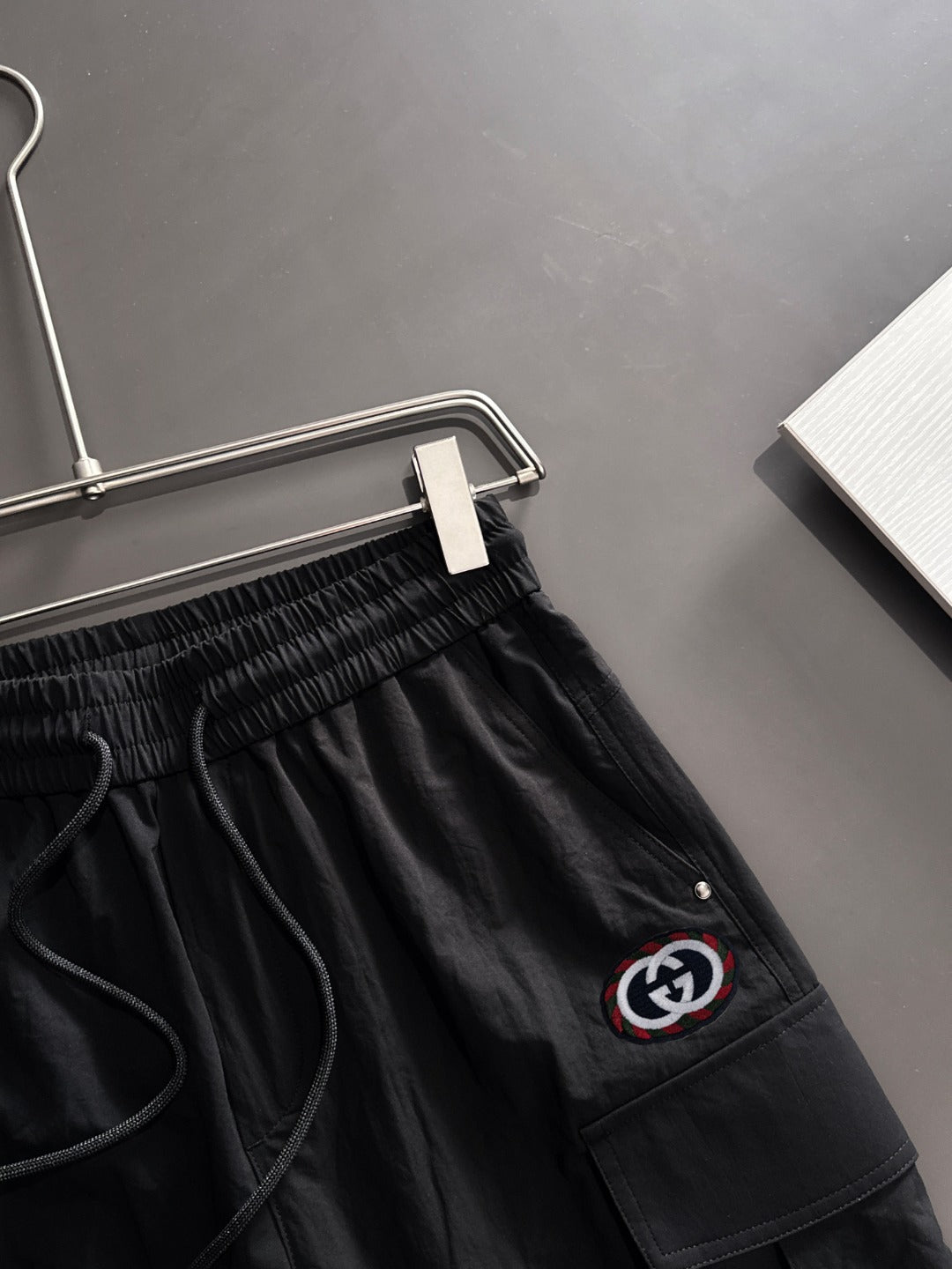 LuxluxHouse Best Quality Clothes Gucci Pants