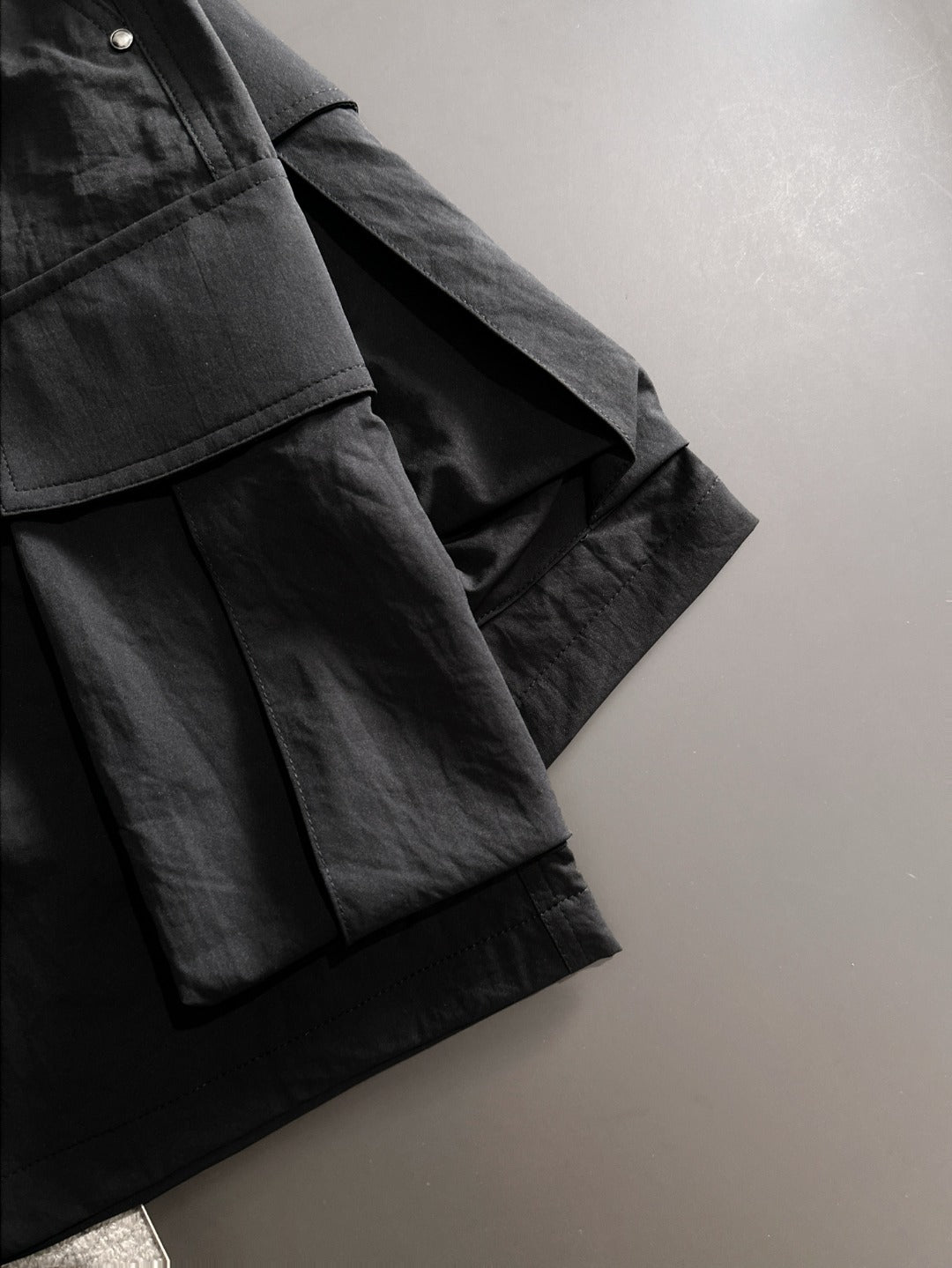 LuxluxHouse Best Quality Clothes Gucci Pants