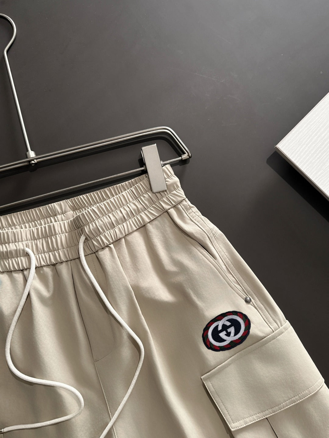 LuxluxHouse Best Quality Clothes Gucci Pants