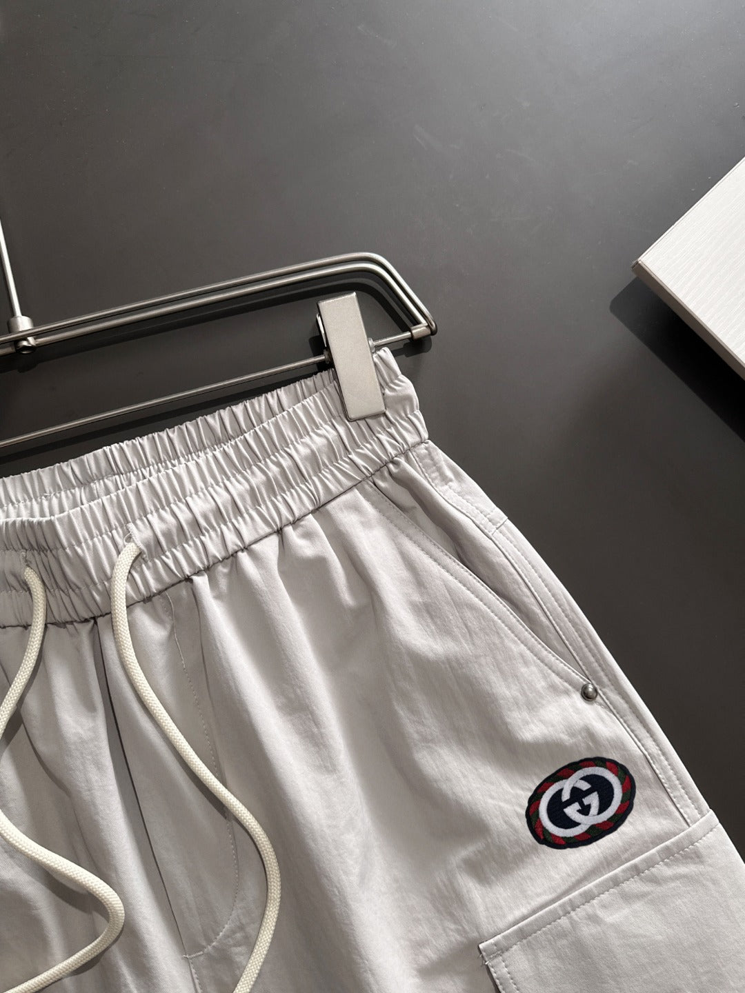 LuxluxHouse Best Quality Clothes Gucci Pants