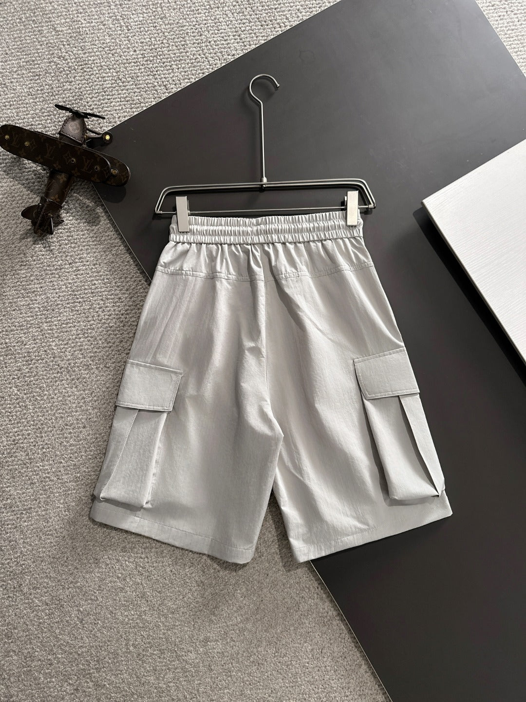 LuxluxHouse Best Quality Clothes Gucci Pants