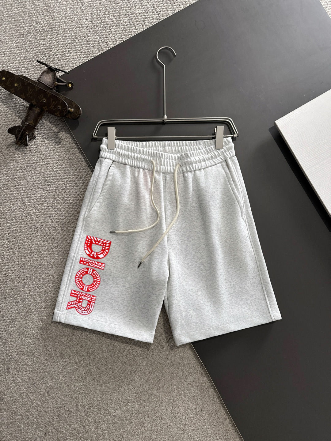 LuxluxHouse Best Quality Clothes Pants Dior