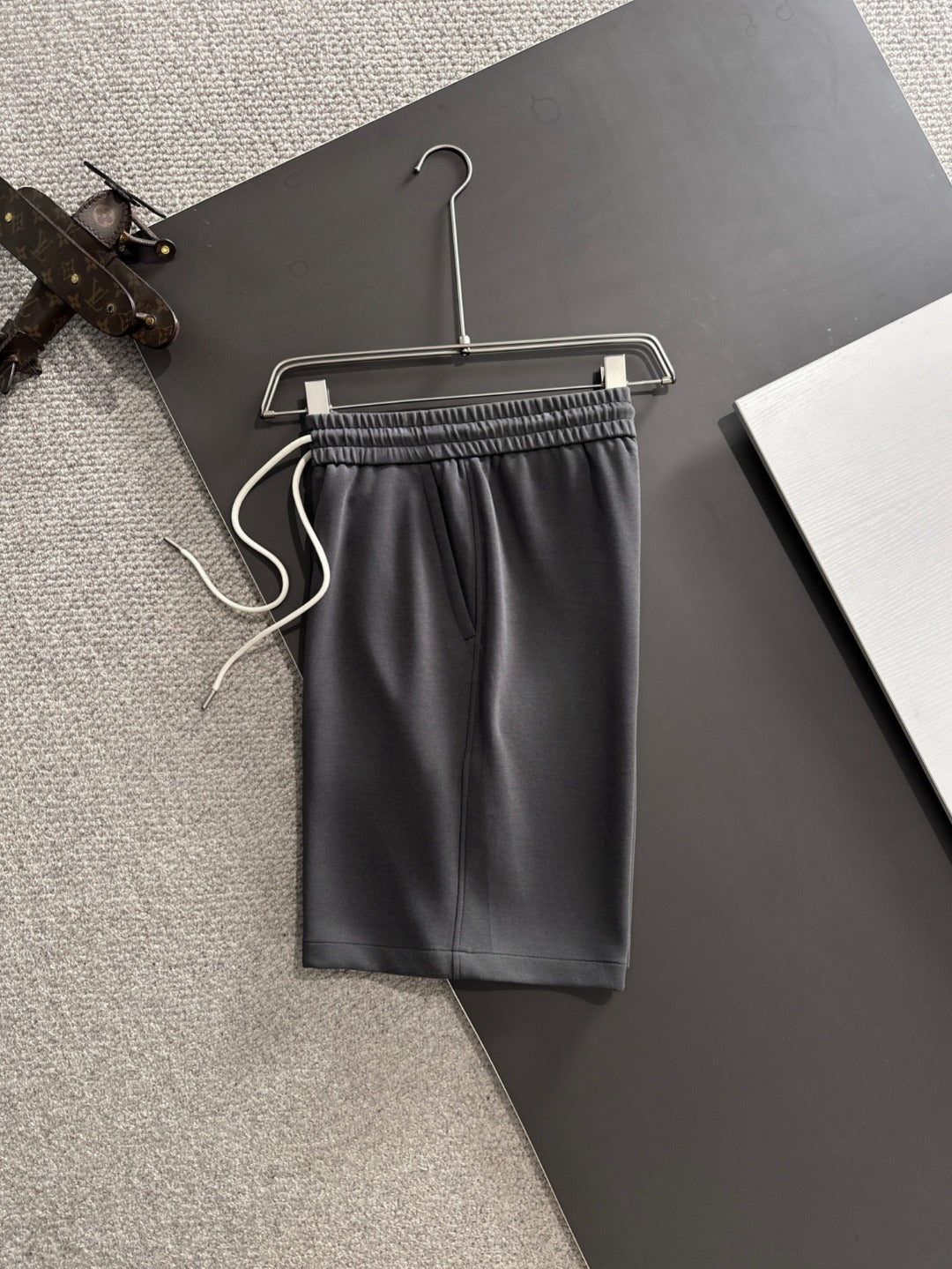 LuxluxHouse Best Quality Clothes Pants Dior