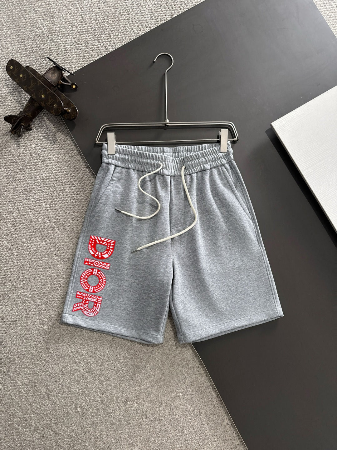 LuxluxHouse Best Quality Clothes Pants Dior