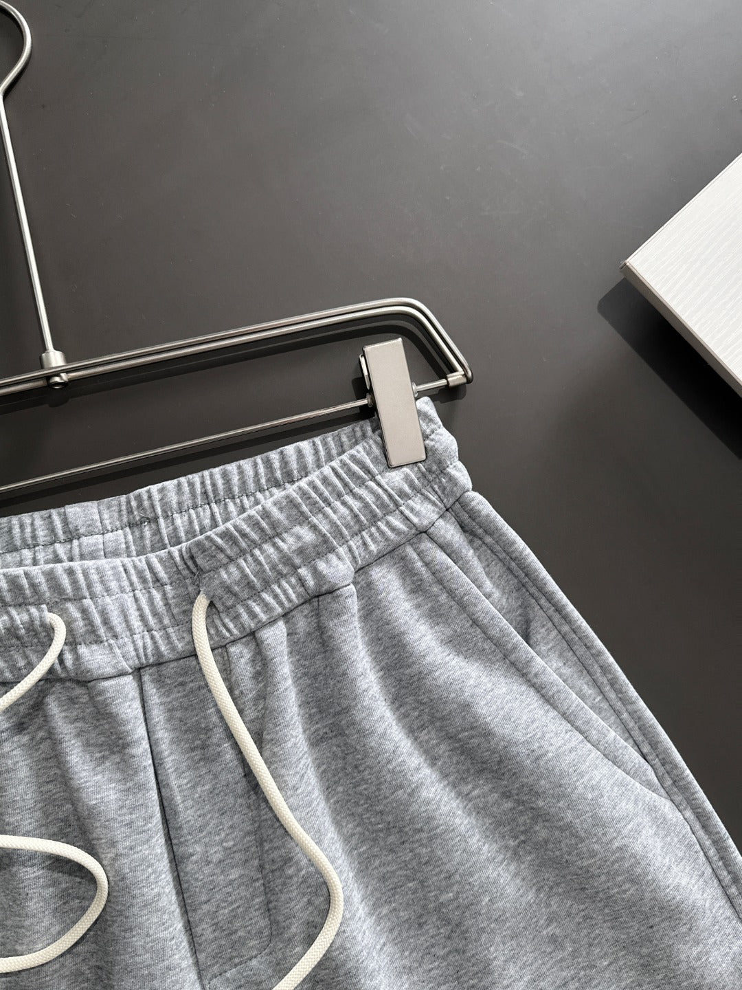 LuxluxHouse Best Quality Clothes Pants Dior