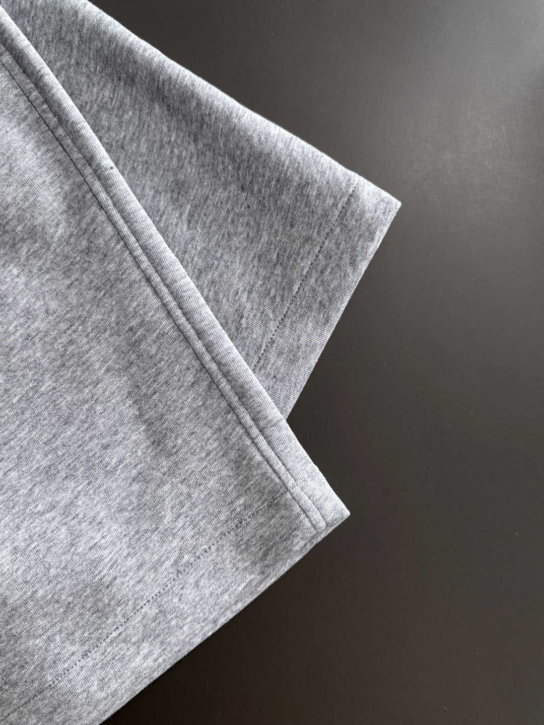 LuxluxHouse Best Quality Clothes Pants Dior