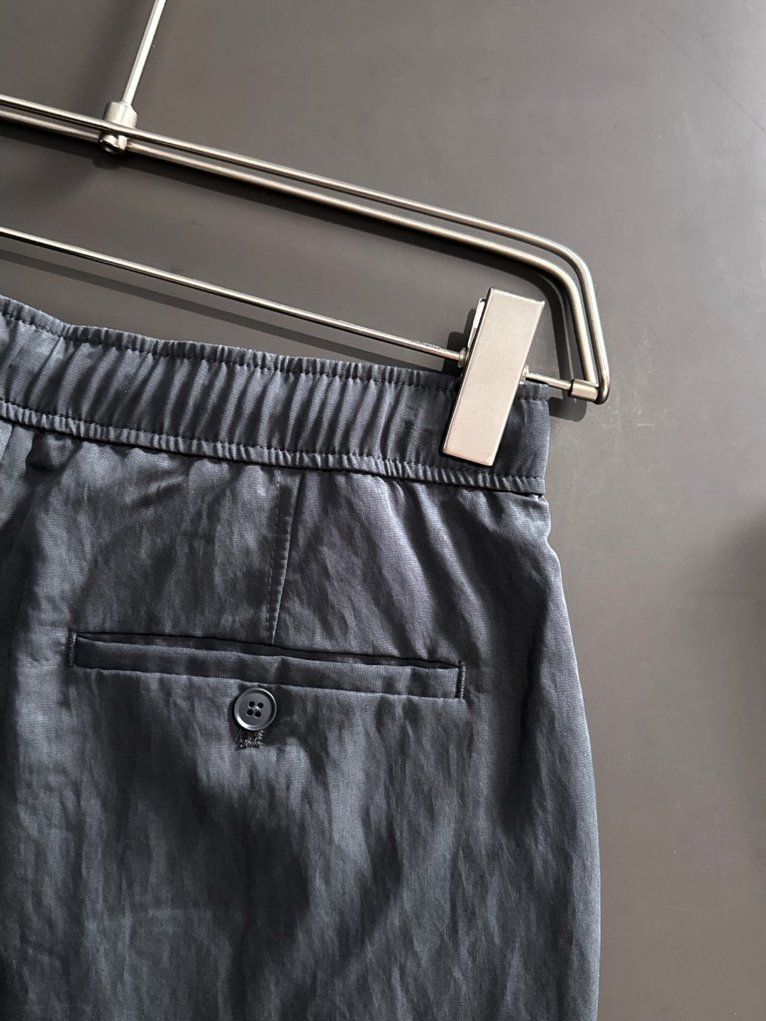 LuxluxHouse Best Quality Clothes Pants Prada