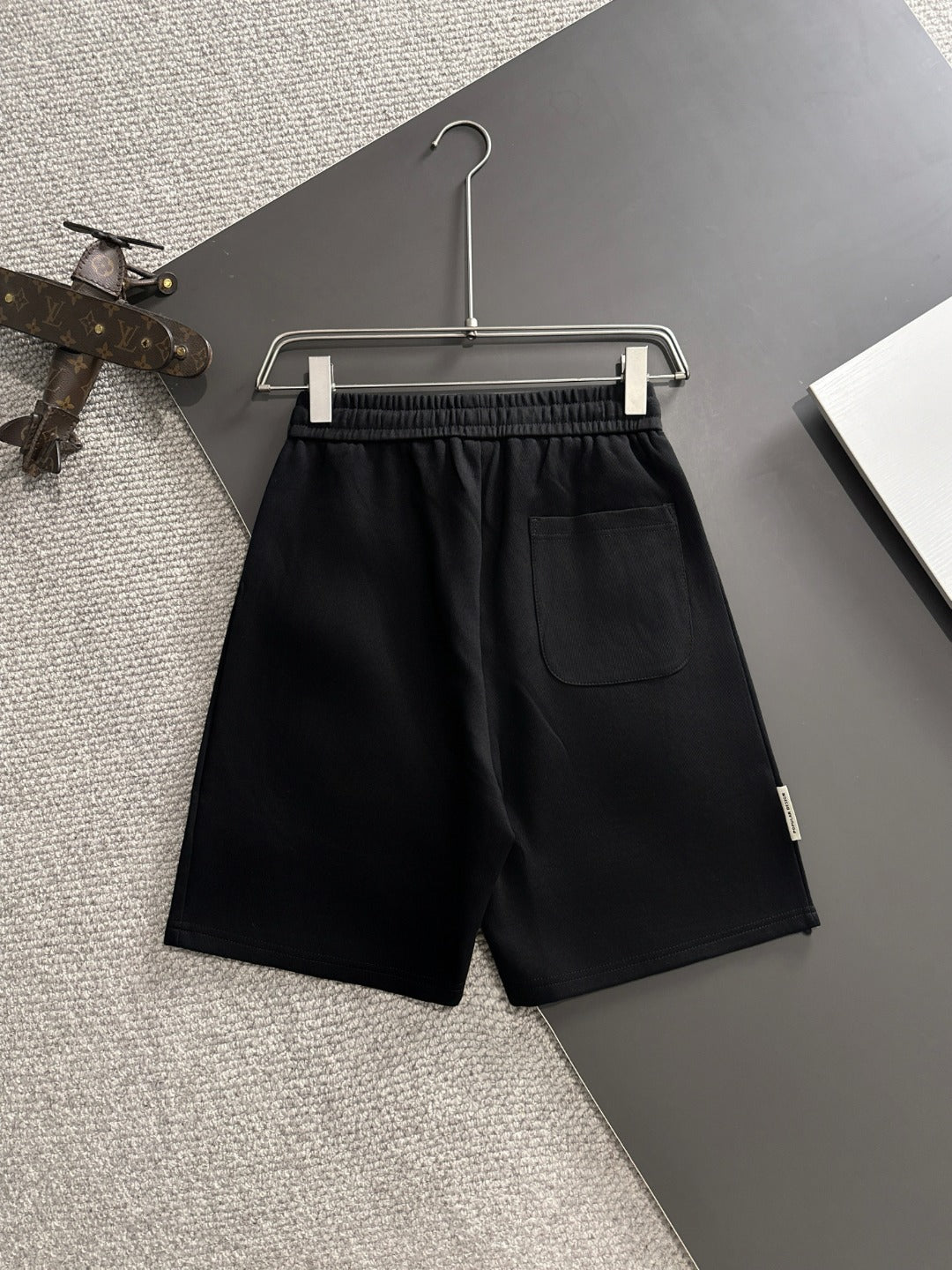 LuxluxHouse Best Quality Clothes Fendi Pants