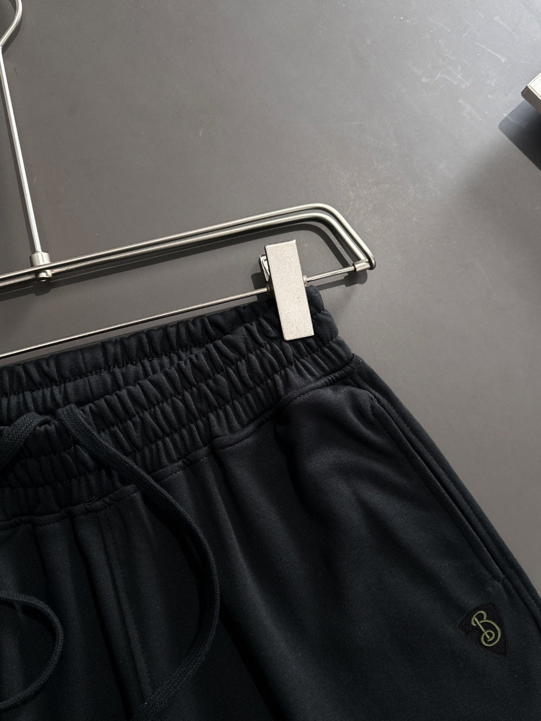 LuxluxHouse Best Quality Clothes Burberry Pants