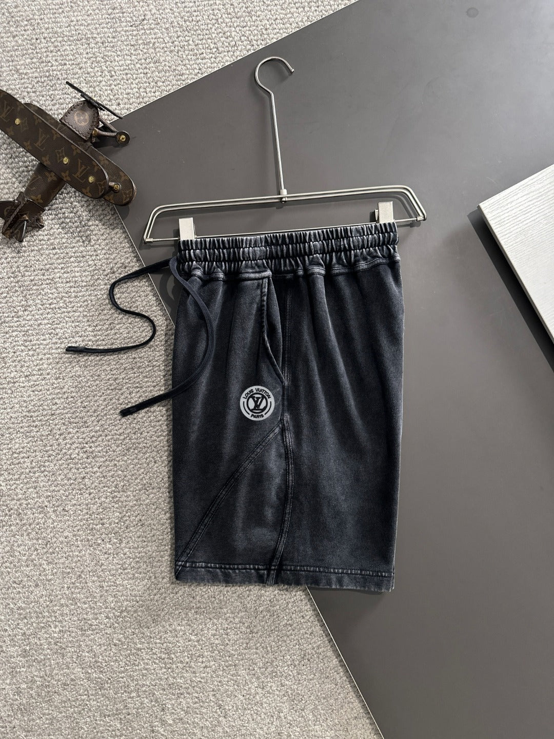 LuxluxHouse Best Quality Clothes Pants Louis Vuitton