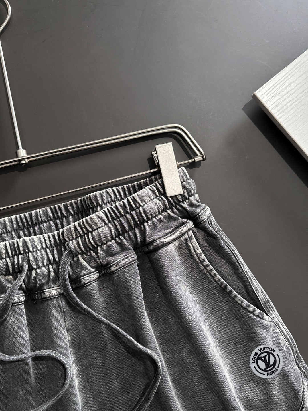 LuxluxHouse Best Quality Clothes Pants Louis Vuitton