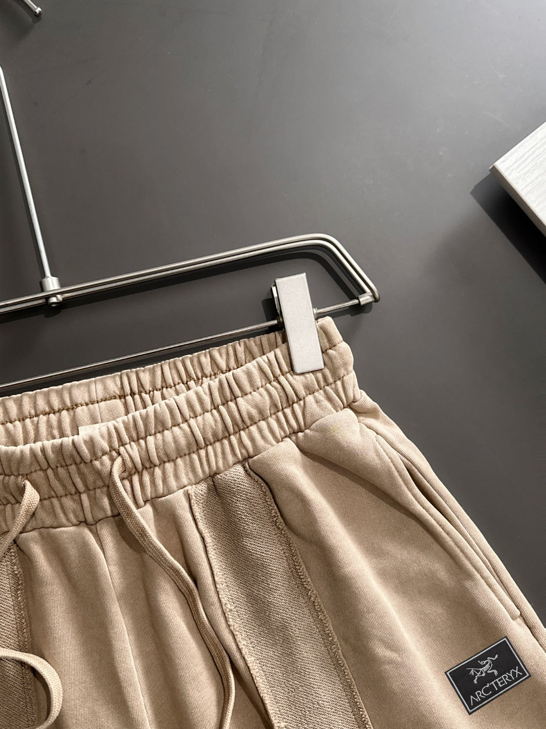 LuxluxHouse Best Quality Clothes Pants Arcteryx