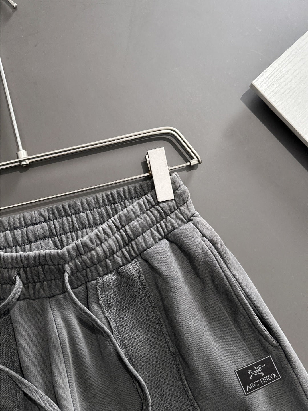 LuxluxHouse Best Quality Clothes Pants Arcteryx