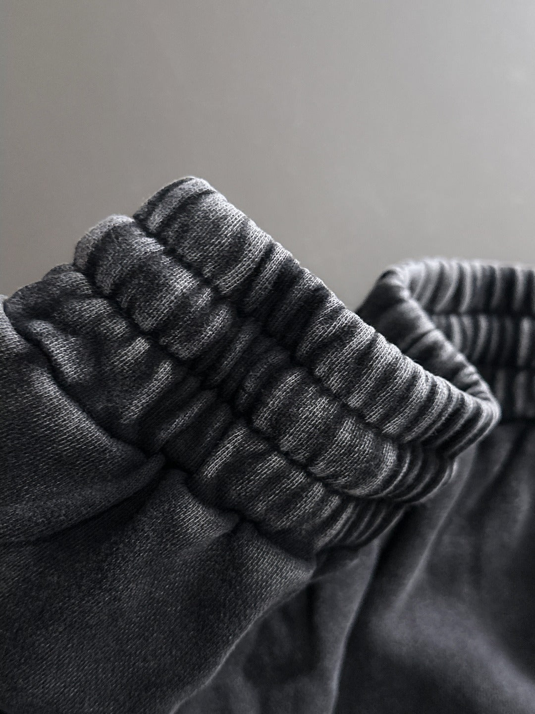 LuxluxHouse Best Quality Clothes Pants Arcteryx
