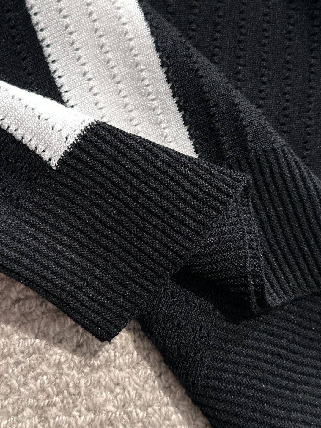 LuxluxHouse Best Quality Clothes Shirts&Polo Hermes