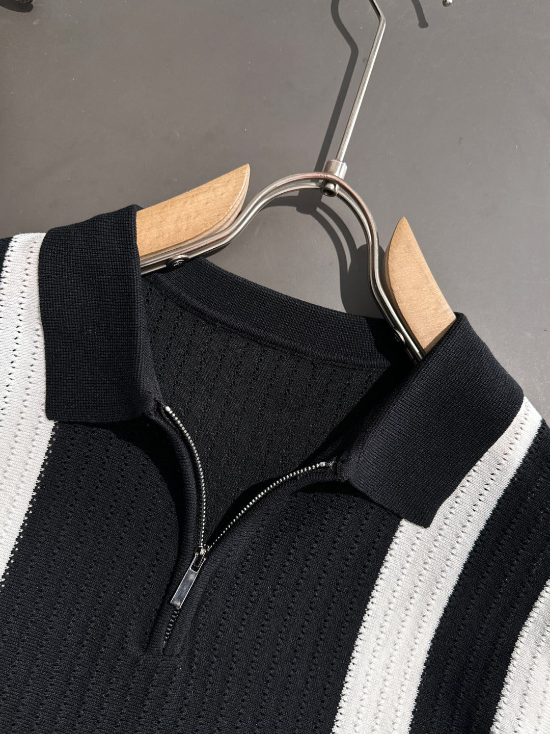 LuxluxHouse Best Quality Clothes Shirts&Polo Hermes